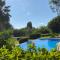 Palm Coast Luxury Rentals