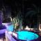 Paco Residence Benessere & Relax