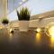 Apartament Platinum