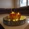 Apartament Platinum