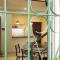 El Cardon - p/6 pax -2 dorm - Amplio y moderno