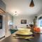 Apartament w Cieplicach Deluxe - 耶莱尼亚古拉