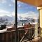 Gudauri Ski Apartment
