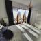 Apartament Gaia