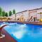 Serenity Apartments