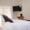 Cotinga Hotel Spa