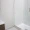 Cotinga Hotel Spa