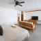 Hotel Blanco Tulum Adults Only