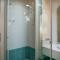 Albergo Contrin