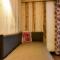 Hotel Italia