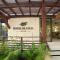 Hotel Blanco Tulum Adults Only