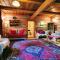 Zdiar Holiday Cottage