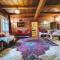 Zdiar Holiday Cottage