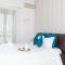 Suite Room Con Vasca Idromassaggio