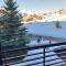 Chalet Los Ibones - Lodge Formigal