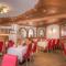 Hotel Italia