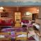 Zdiar Holiday Cottage