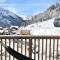 ALPA appartements - Champagny-en-Vanoise - 尚帕尼恩瓦努瓦茲