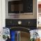 Zdiar Holiday Cottage
