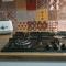 Zdiar Holiday Cottage
