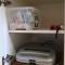 Zdiar Holiday Cottage