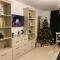 Studio 16 Predeal - Predeal