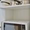 Domi Serviced Apartments
