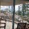 Wharf Boutique Apartments