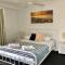 Wharf Boutique Apartments