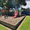 Roxburgh Clutha Gold TOP 10 Holiday Park