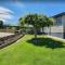 Roxburgh Clutha Gold TOP 10 Holiday Park