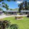 Roxburgh Clutha Gold TOP 10 Holiday Park