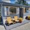 Roxburgh Clutha Gold TOP 10 Holiday Park