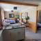 Roxburgh Clutha Gold TOP 10 Holiday Park