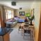 Roxburgh Clutha Gold TOP 10 Holiday Park