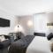 Best Western Plus Europe Hôtel Brest