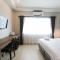 Get GuestHouse 2 ( Sangsri soi 4) - Hatjaj