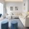 ARRASATE SUITE Stylish, Super Central and New. - سان سيباستيان