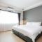 Get GuestHouse 2 ( Sangsri soi 4) - Hatjaj