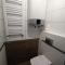 Apartament wygodny S4 - Kalisz