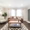Stylish OneBedroom in Popular Virginia Highland