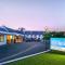 Scenic Hotel Marlborough