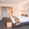 Scenic Hotel Marlborough
