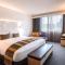 Scenic Hotel Marlborough