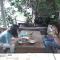 Arjuna Garden Homestay
