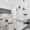 Mirra Chana Beachfront Apartments Mooloolaba