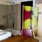 HM MotelHotel
