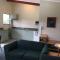 Bay of Islands Gateway Motel & Apartments
