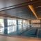 Yuyao Bright hotel
