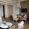 Yuyao Bright hotel
